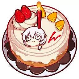 《崩壞3》德麗莎生日活動彙總 2020德麗莎超可愛生日會活動 《崩壞3》德麗莎生日活動彙總 2020德麗莎超可愛生日會活動