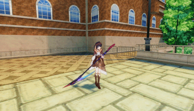 《崩壞3》幻海夢蝶皮膚尋夢者怎麽獲得 尋夢者服裝特效一覽