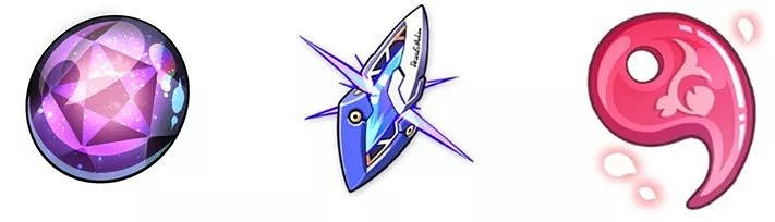 崩壞3麗塔生日活動有哪些 麗塔生日活動詳情 崩壞3麗塔生日活動有哪些 麗塔生日活動詳情