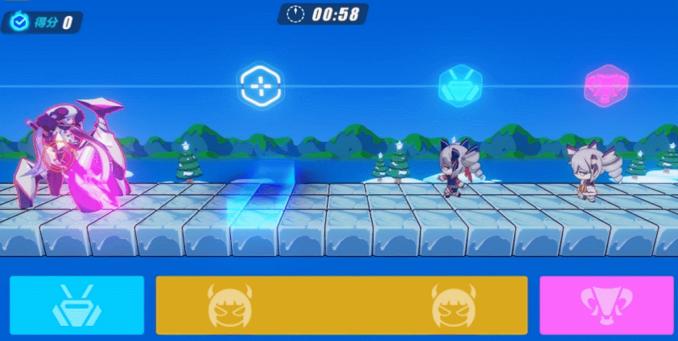 《崩壞3》超閃銀幣有什麽用 人偶出遊季超閃銀幣怎麽獲得 《崩壞3》超閃銀幣有什麽用 人偶出遊季超閃銀幣怎麽獲得