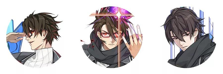 《崩壞3》瓦爾特楊怎麽樣 理之律者專屬聖痕瓦爾特楊簡評 《崩壞3》瓦爾特楊怎麽樣 理之律者專屬聖痕瓦爾特楊簡評