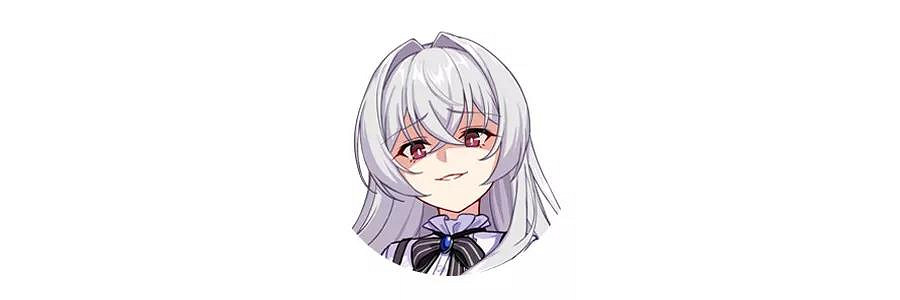 《崩壞3》V3.5新聖痕愛倫坡介紹 彼岸雙生專屬聖痕愛倫坡簡評 《崩壞3》V3.5新聖痕愛倫坡介紹 彼岸雙生專屬聖痕愛倫坡簡評