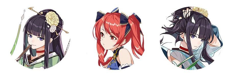 《崩壞3》碎星者怎麽樣 崩壞3rd3.0新武器碎星者維克蘭特分析 《崩壞3》碎星者怎麽樣 崩壞3rd3.0新武器碎星者維克蘭特分析