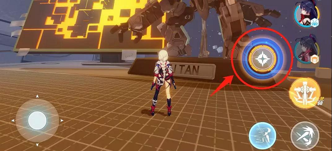 《崩壞3》量子奇點深淵模式介紹 3.2版本新深淵量子奇點特性一覽