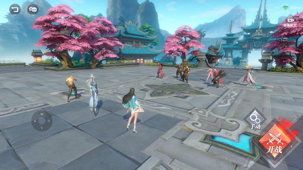 《斗羅大陸魂師對決》巔峰演武速戰速決怎麽打 巔峰演武速戰速決打法 《斗羅大陸魂師對決》巔峰演武速戰速決怎麽打 巔峰演武速戰速決打法