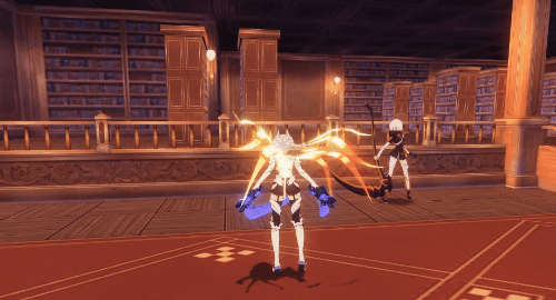 《崩壞3》異度黑核侵蝕服裝惡之花 黑鴨新皮膚惡之花怎麽獲取 《崩壞3》異度黑核侵蝕服裝惡之花 黑鴨新皮膚惡之花怎麽獲取