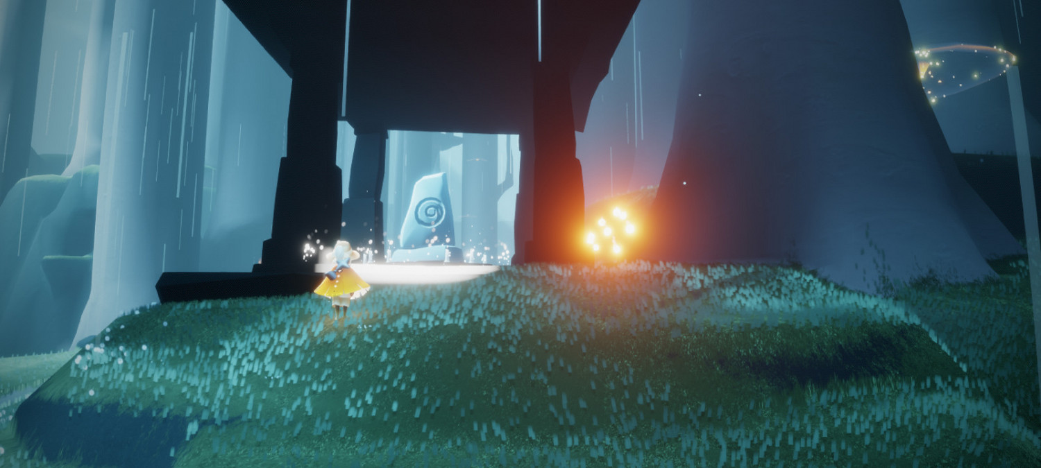 《光遇》9.6任務攻略 9月6日每日任務怎麽做