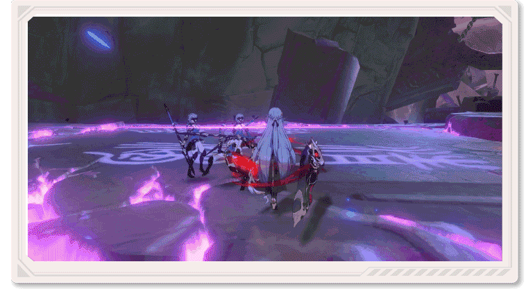 《崩壞3》識之律者怎麽樣 識之律者強度介紹 《崩壞3》識之律者怎麽樣 識之律者強度介紹