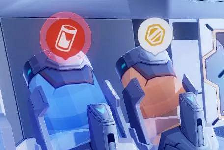 《崩壞3》3.7版本家園調整彙總 1月16日空之律者加入家園補給 《崩壞3》3.7版本家園調整彙總 1月16日空之律者加入家園補給