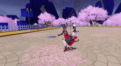 《崩壞3》影舞衝擊增幅裝甲怎麽樣 增幅核心斷罪影舞技能展示 《崩壞3》影舞衝擊增幅裝甲怎麽樣 增幅核心斷罪影舞技能展示