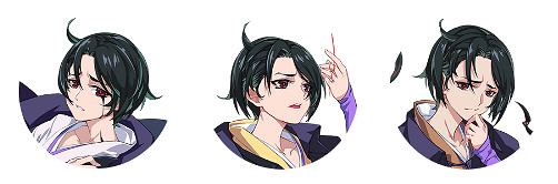 《崩壞3》明日福音用什麽聖痕 明日香聖痕搭配推薦 《崩壞3》明日福音用什麽聖痕 明日香聖痕搭配推薦