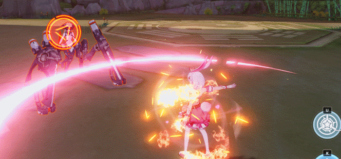 《崩壞3》禁限超越活動介紹 自選增益挑戰開啓時間一覽 《崩壞3》禁限超越活動介紹 自選增益挑戰開啓時間一覽