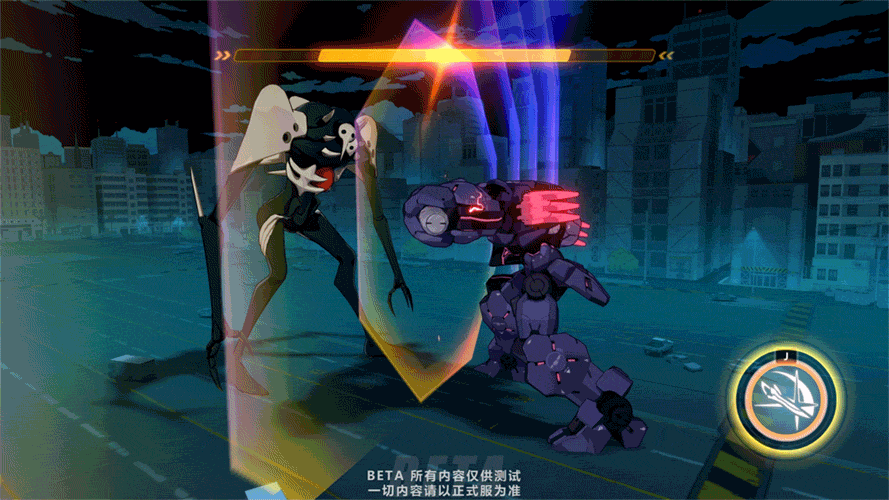 《崩壞3》Eva連動怎麽樣 v4.5eva連動活動介紹