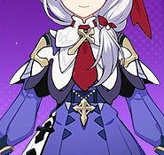 《崩壞3》三周年慶福利彙總 登陸即送免費十連 《崩壞3》三周年慶福利彙總 登陸即送免費十連