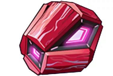 《崩壞3》主線第十七章玩法介紹 當雷鳴劃破長空主線限時高難關卡一覽 《崩壞3》主線第十七章玩法介紹 當雷鳴劃破長空主線限時高難關卡一覽