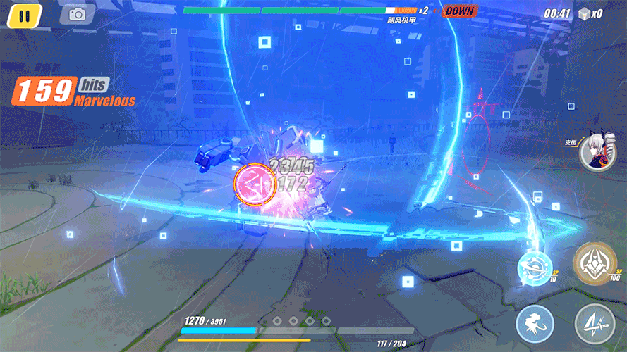 《崩壞3》禁限超越打法攻略 禁限超越攻略彙總 《崩壞3》禁限超越打法攻略 禁限超越攻略彙總