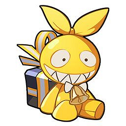 《崩壞3》德莉莎生日活動介紹 德莉莎生日艦橋事件