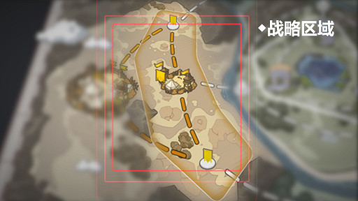 《崩壞3》崩壞國記見證煌帝國的崛起 參與活動獲取聖女祈禱服裝雪月靈兔 《崩壞3》崩壞國記見證煌帝國的崛起 參與活動獲取聖女祈禱服裝雪月靈兔