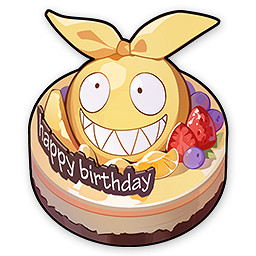 《崩壞3》布洛妮婭生日活動2020 紺海派對布狼牙的遊戲翻牌玩法介紹 《崩壞3》布洛妮婭生日活動2020 紺海派對布狼牙的遊戲翻牌玩法介紹