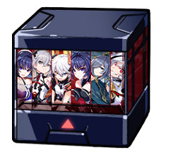 《崩壞3》主線22章活動一覽 主線22章活動介紹 《崩壞3》主線22章活動一覽 主線22章活動介紹