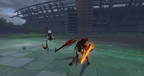 《崩壞3》劫滅無燼怎麽樣 火傷大劍劫滅超限屬性技能搭配推薦 《崩壞3》劫滅無燼怎麽樣 火傷大劍劫滅超限屬性技能搭配推薦