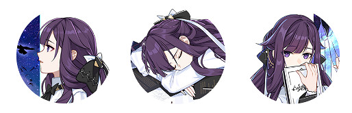 《崩壞3》明日福音用什麽聖痕 明日香聖痕搭配推薦 《崩壞3》明日福音用什麽聖痕 明日香聖痕搭配推薦