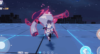 崩壞3新版女武神強襲怎麽樣 女武神強襲增幅裝甲介紹 崩壞3新版女武神強襲怎麽樣 女武神強襲增幅裝甲介紹