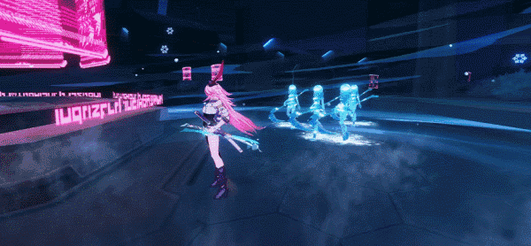 《崩壞3》V3.4版本新增內容彙總 新版本相關調整內容前瞻 《崩壞3》V3.4版本新增內容彙總 新版本相關調整內容前瞻