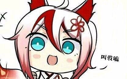 崩壞3記憶戰場緋獄丸怎麽打 3月4日本周記憶戰場緋獄丸推薦陣容