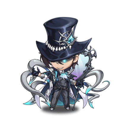 《夢幻模擬戰》凱爾蒂斯皮膚怎麽樣 凱爾蒂斯皮膚鏡中幻界介紹 《夢幻模擬戰》凱爾蒂斯皮膚怎麽樣 凱爾蒂斯皮膚鏡中幻界介紹