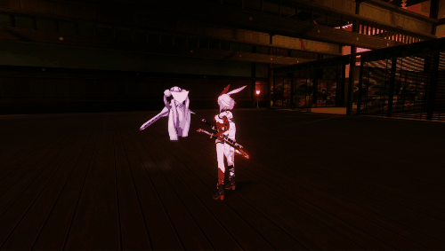 《崩壞3》超限太刀武器魂妖刀血櫻寂滅 魂妖刀血櫻寂滅技能屬性介紹 《崩壞3》超限太刀武器魂妖刀血櫻寂滅 魂妖刀血櫻寂滅技能屬性介紹