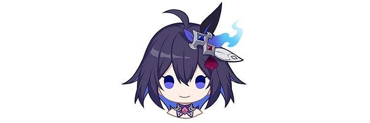 《崩壞3》新聖痕迪拉克上線 迪拉克全面屬性一覽 《崩壞3》新聖痕迪拉克上線 迪拉克全面屬性一覽