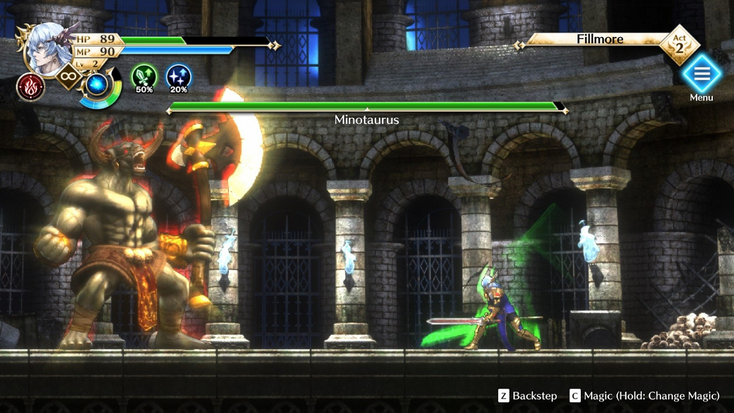 《雷莎出擊》重製版預告 今日發售登PC/PS4/NS 《雷莎出擊》重製版預告 今日發售登PC/PS4/NS