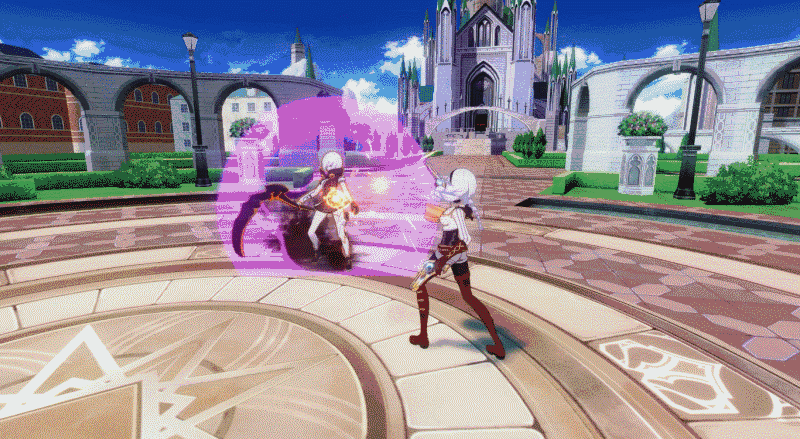 《崩壞3》琪亞娜月下貓服裝怎麽獲取 白騎士月光月下貓特效一覽 《崩壞3》琪亞娜月下貓服裝怎麽獲取 白騎士月光月下貓特效一覽