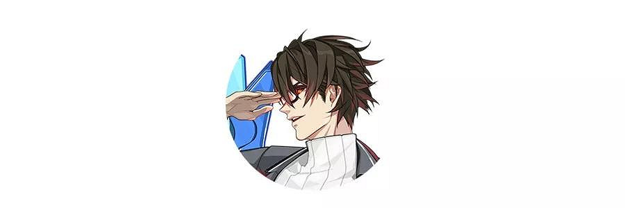 《崩壞3》瓦爾特楊怎麽樣 理之律者專屬聖痕瓦爾特楊簡評 《崩壞3》瓦爾特楊怎麽樣 理之律者專屬聖痕瓦爾特楊簡評