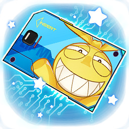 《崩壞3》布洛妮婭生日活動2020 紺海派對布狼牙的遊戲翻牌玩法介紹 《崩壞3》布洛妮婭生日活動2020 紺海派對布狼牙的遊戲翻牌玩法介紹