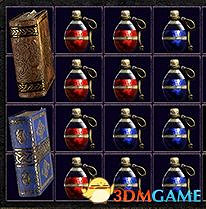 《暗黑破壞神2:重製版》新手指引 從入門到精通上手教學指南 《暗黑破壞神2:重製版》新手指引 從入門到精通上手教學指南