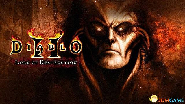 《暗黑破壞神2:重製版》新手指引 從入門到精通上手教學指南 《暗黑破壞神2:重製版》新手指引 從入門到精通上手教學指南