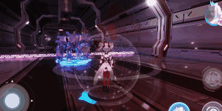 《崩壞3》強化裝甲彗星驅動使用攻略 崩壞3rd增幅核心新山吹搭配推薦 《崩壞3》強化裝甲彗星驅動使用攻略 崩壞3rd增幅核心新山吹搭配推薦