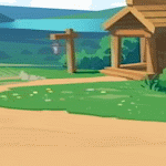 《崩壞3》綠包菜永恒菜園活動介紹 綠包菜玩法及獎勵一覽 《崩壞3》綠包菜永恒菜園活動介紹 綠包菜玩法及獎勵一覽