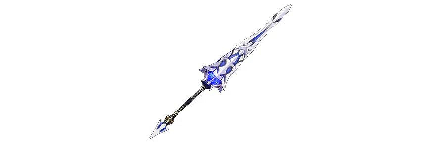 《崩壞3》輝騎士月魄武器推薦 3.9輝騎士月魄武器選擇 《崩壞3》輝騎士月魄武器推薦 3.9輝騎士月魄武器選擇