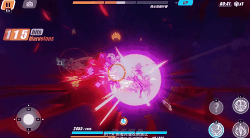 《崩壞3》識之律者值得入手嗎 識之律者強度簡評