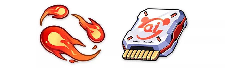 《崩壞3》3.7版本開放世界調整一覽 獎勵結算及緊急任務調整 《崩壞3》3.7版本開放世界調整一覽 獎勵結算及緊急任務調整