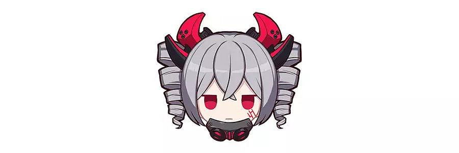 《崩壞3》殲星者19C-X怎麽樣 3.6版本超限武器殲星者19C-X使用攻略 《崩壞3》殲星者19C-X怎麽樣 3.6版本超限武器殲星者19C-X使用攻略