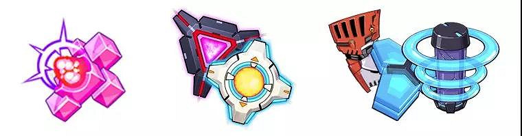 《崩壞3》夏日奇異漂流活動預告 V3.3奇異漂流活動獎勵介紹 《崩壞3》夏日奇異漂流活動預告 V3.3奇異漂流活動獎勵介紹