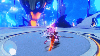 《崩壞3》S級女武神櫻桃炸彈介紹 新S級女武神櫻桃炸彈技能詳情 《崩壞3》S級女武神櫻桃炸彈介紹 新S級女武神櫻桃炸彈技能詳情