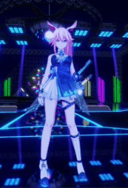 《崩壞3》禦神裝·勿忘冰海琴音服裝介紹 冰八皮膚冰海琴音怎麽獲取 《崩壞3》禦神裝·勿忘冰海琴音服裝介紹 冰八皮膚冰海琴音怎麽獲取