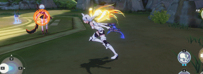 《崩壞3》無盡噩夢活動怎麽樣 無盡噩夢活動介紹