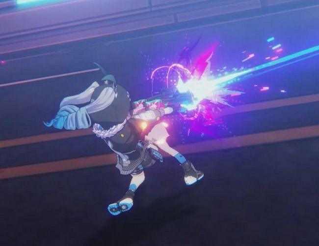 《崩壞3》4.7版本直播 4.7直播圖文回顧