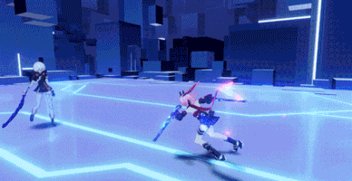 《崩壞3》夜隱重霞怎麽樣 八重櫻SP女武神夜隱重霞作戰指南 《崩壞3》夜隱重霞怎麽樣 八重櫻SP女武神夜隱重霞作戰指南